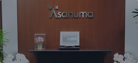 asanuma